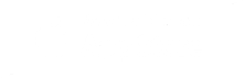 App Store Link